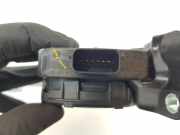 Gaspedalsensor F1DC9F836AA Ford 2.0 TDCi (120 CV) 2015