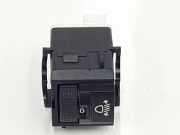 Lichtschalter 98125550ZD Citroën C3 (SX/SW) Schrägheck 1.2 Vti 12V PureTech (EB2FA(HMR))
