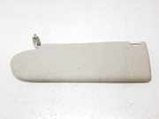 Sonnenblende Links 7E5857551H Volkswagen Transporter T6 Van 2.0 TDI (CXHC) 2021 CXHC