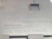 Zierleiste Interieur 8209K4 Peugeot 308 SW (4E/H) Kombi 5-drs 1.6 VTI 16V (EP6(5FW)) 2008