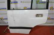Tür Links Hinten 6800457B10 Suzuki Vitara (ET/FT/TA) Hardtop Geländewagen 1.6i 16V (G16B) 1993