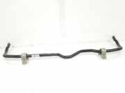 Stabilisatorstange Vorne 5Q0411303AC Volkswagen T-Roc I SUV 2.0 TDI 150 16V (DTTC) 2017