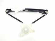 Fensterheber Links Hinten 6F0839461D Seat Arona (KJX) SUV 1.0 TSI 12V (DLAC)