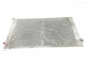 Radiator 17117787440 BMW 5 serie (E60) Limousine 520d 16V Corporate Lease (M47-D20(204D4)) 2005