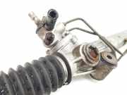 Lenkgetriebe 170712024 Toyota Land Cruiser (J12) Hardtop Geländewagen 3.0 D-4D 16V (1KDFTV) 2005