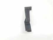 Gaspedalsensor 35406766931 BMW 2.0 16V D (150 CV) 2006