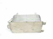 Ölkühler 6G917A095AD Land + Range Rover Freelander II Geländewagen 2.2 sd4 16V (224DT)