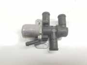 Extra Wasserpumpe 5Q0906457C Volkswagen ID.4 (E21) SUV Pro (EBJA) 2021 EBJA