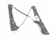Fensterheber Links Vorne 7140587 BMW SERIE 3 BERLINA 2.0 16V DIESEL (163 CV) 2005