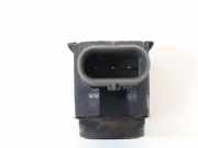 Parken-Sensoren ACHTER 3C0919275P Audi Q7 (4LB) SUV 4.2 TDI V8 32V (BTR) 2007