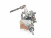 Lenksäule 4525060B41 Toyota Land Cruiser (J15) Hardtop Geländewagen 2.8 D-4D 16V (1GD-FTV)