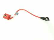 Batteriekabel 9217033 BMW 7 serie (F01/02/03/04) Limousine 730d 24V (N57-D30A) 2012