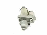 Anlasser 9830507480 Opel Astra L (F3/FB/FM/FP) Schrägheck 5-drs 1.2 Turbo 130 12V (EB2ADTS(HNS))