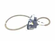 Türschloss Links Vorne 805014EA2A Renault Zen