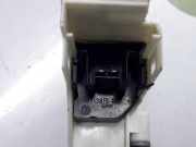 Fensterhebermotor Rechts Hinten 8K0959812A Volkswagen Touareg (7PA/PH) SUV 3.0 TDI V6 24V BlueMotion Technology DPF (CRCA) 2012 CRCA