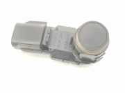 Parken-Sensoren ACHTER 6006048721 Toyota RAV4 (A5) Geländewagen 2.5 Hybrid 16V AWD (A25AFXS) 2018