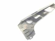 Zierleiste ZIJKANT 51446962895 BMW 1 serie (E88) Cabrio 118d 16V (N47-D20C) 2010