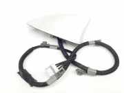 Gps Antenne 39150TEAQ210M1 Honda Civic (FK6/7/8/9) Schrägheck 1.5i Turbo 16V (L15BA)