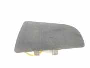 Airbag Beifahrer MN123966XA Mitsubishi L-200 Pick-up 2.5 DI-D 4x4 (4D56HP(Euro 5)) 2006