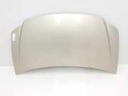 Motorhaube 4860455AB Chrysler Voyager/Grand Voyager (RG/RS) Großraumlimousine 3.3 V6 AWD Grand Voyager (EGA) 2003