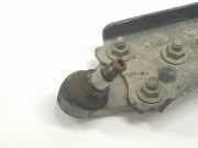 Querlenker Links Vorne Unten 9816865580 Citroën C5 Aircross I (A4/AC/AJ/AR) SUV 1.2 e-THP PureTech 130 (EB2ADTS(HNS)) 2020