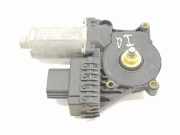 Fensterhebermotor Links Vorne C2S17670 Jaguar X-type Limousine 2.0 V6 24V (YB) 2002