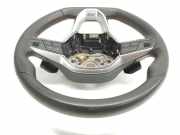 Lenker 6F0419091HWVY Seat Ibiza IV (6J5) Schrägheck 5-drs 1.2 12V (CJLB)