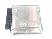 Motorsteuergerät 03G906016HS Audi A6 (C6) Limousine 2.0 TDI 16V (BRE) 2007