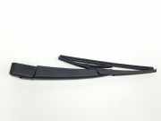 Scheibenwischer Hinten 13478261 Opel X Excellence