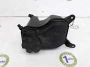 Ausgleichbehälter 17137567462 BMW 1 serie (E81) Schrägheck 3-drs 118i 16V (N43-B20A) 2009