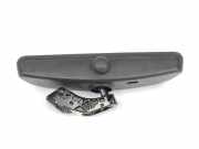 Innenspiegel 51168257275 BMW X3 (E83) SUV 3.0d 24V (M57N2-D30(306D3)) 2006