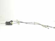 Schalthebel 55266371 Fiat Doblo Cargo (263) Van 1.3 MJ 16V Euro 4 (199.A.3000) 2011