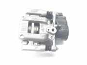Bremssattel Links Hinten 9819059380 Opel Astra L Sports Tourer (F4/FC/FN/FR) Kombi 1.2 Turbo 110 12V (EB2ADT(HNP))