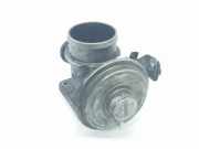 Agr Ventil 11717804378 BMW 3 serie (E46/4) Limousine 320d 16_V (M47N(204D4)) 2002