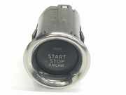 Start/stop Schalter BJS7663S0 Mazda CX-5 II (KF) SUV 2.2 SkyActiv-D 150 16V 2WD (SH) 2017
