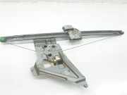 Fensterheber Links Vorne A9067200046 Mercedes-Benz MERCEDES 2.1 CDI (150 CV) 2007
