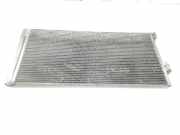 Luft-Kühler 921100002R Renault Laguna III (BT) Schrägheck 5-drs 2.0 dCi 16V 130 (M9R-858) 2015