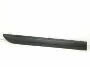 Zierleiste LINKS 9808749077 Peugeot Expert (V1/VA/VB/VE/VF/VT/VY) Van 1.5 BlueHDi 100 (DV5RUCd(YHR)) 2022