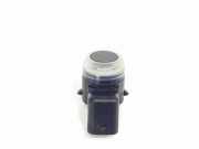 Parken-Sensoren VOOR 9828688077XT Opel Astra L Sports Tourer (F4/FC/FN/FR) Kombi 1.2 Turbo 110 12V (EB2ADT(HNP))