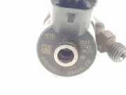 Kraftstoff-Injector 1531067JG0 Suzuki Grand Vitara II (JT) SUV 1.9 DDiS (F9Q)
