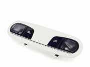 Innenbeleuchtung 4G0947111A Audi Q2 (GAB/GAG) SUV 1.4 TFSI 16V (CZEA(Euro 6))