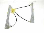 Fensterheber Rechts Vorne 807000002R Renault Laguna III Estate (KT) Kombi 5-drs 1.5 dCi 110 (K9K-846(K9K-R8)) 2015