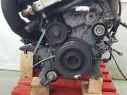 Motor COMPLEET 306D2 BMW 5 serie (E60) Limousine 530d 24V (M57N-D30(306D2))