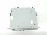 Navigationssystem 65129365853 BMW 1 serie (F21) Schrägheck 3-drs 116d 2.0 16V (N47-D20C) 2014