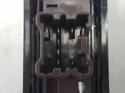 Sitzheizung Schalter 255003TA0A Nissan X-Trail (T32) SUV 1.6 Energy dCi (R9M(Euro 5)) 2014