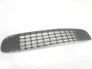Grill 114609 Mini Countryman (R60) SUV 2.0 Cooper D 16V ALL4 (N47-C20A) 2012