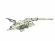 Lenksäule 4123EX Peugeot 3008 I (0U/HU) Großraumlimousine 1.6 HDiF 16V (DV6TED4/FAP(9HZ)) 2009