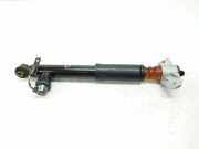 Stoßdämpfer Links Hinten 55300S0600 Hyundai i30 Fastback (PDEBA/PEDBC) Liftback 2.0 N Turbo 16V (G4KH) 2023