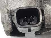 Klimakompressor 97701D4300 Kia Clarus Limousine 2.0i SLX,GLX 16V (FE-16V)