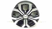 Felge 403008153R Dacia Duster (DJF) SUV 1.2 TCE 130 12V Mild Hybrid 4x2 (H5F-A6)